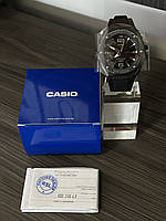 Часы Оригинал Casio MWA-100HB-1A MWA100HB-1 100M