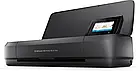 БФП HP OfficeJet 250 Mobile MFP, фото 5