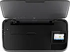 БФП HP OfficeJet 250 Mobile MFP, фото 7