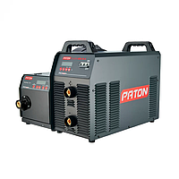 Зварювальний напівавтомат PATON ProMIG-630-15-4-400V W MAXwire