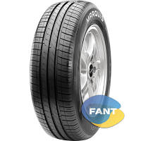 Шина летняя CST Marquis MR61 185/65 R15 92H XL