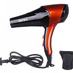 Фен для волосся GEMEI GM-1766, фото 3
