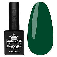 Гель-лак серії Nature Dream Дизайнер для манікюру та педикюру, 9 мл 405