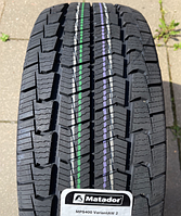 Шина 215/70 R15C Matador MPS 400 Variant All Weather 2