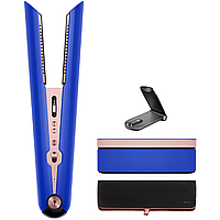 Утюжок, выпрямитель для волос Dyson Corrale HS07 Special Gift Edition Blue/Blush (460763-01)
