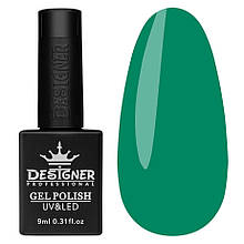 Гель-лак серії Nature Dream Дизайнер для манікюру та педикюру, 9 мл 408