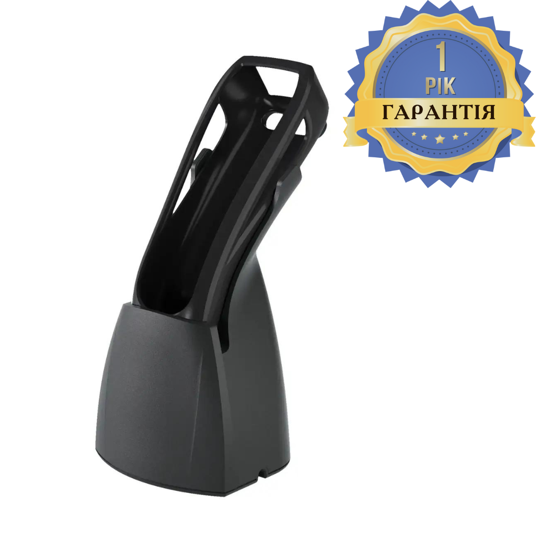 Базова станція для сканерів Netum серії C7х0