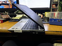 Ноутбук Sony VAIO No 241801201, фото 5
