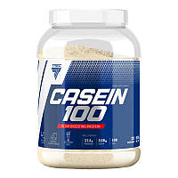 Казеин Trec Nutrition Casein 100 (600 г, шоколад)