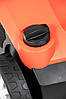 Бленда Hawke Sunshade 40mm (AO) (62004), фото 10