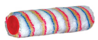 Валик Сталь Елітаколор 35052 8х48х180 мм (38538)