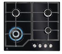 Варильна поверхня газова Electrolux KGG64362K