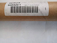 042K92611 Щетка очистки ремня переноса (Belt Cleaning Brush) Xerox