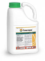 Гезагард 500 FW гербіцид 5 л Syngenta