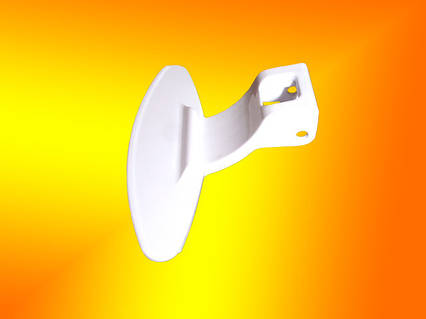 Ручка люка (двері) LG 3650ER2005A