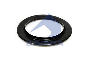 Кільце ступиці BPW