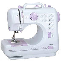 Швейна машинка 12 в 1 YASM-505A (1250)