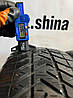 Шини б/у зимові 165/70R14 Pirelli Snow Control, фото 8