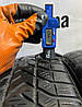 Шини б/у зимові 165/70R14 Pirelli Snow Control, фото 10