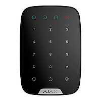 Корпус DummyBox_Ajax Keypad black(24093#)