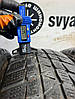 Шини зимові 165/70R14 Falken NA449 Euro Winner, фото 7