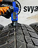 Шини зимові 165/70R14 Falken NA449 Euro Winner, фото 9