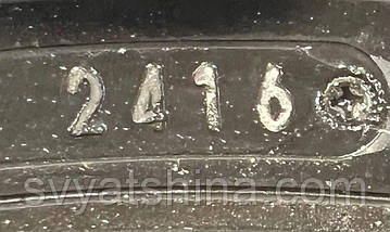 Шини зимові 165/70R14 Falken NA449 Euro Winner, фото 2