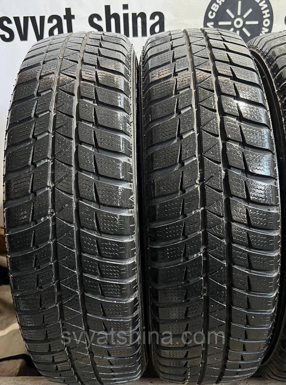 Шини зимові 165/70R14 Falken NA449 Euro Winner