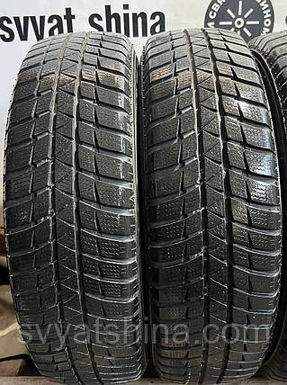 Шини зимові 165/70R14 Falken NA449 Euro Winner, фото 1