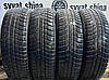 Шини зимові 165/70R14 Falken NA449 Euro Winner, фото 6