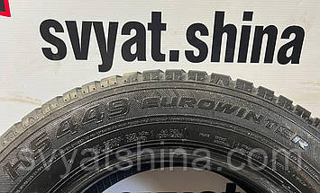 Шини зимові 165/70R14 Falken NA449 Euro Winner, фото 3