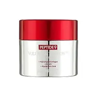 Крем питательный с лифтинг эффектом Medi-Peel Volume Tension Tox Cream Pro, 50 ml