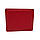 Молодежный кошелек искусственная кожа красный Арт.H-2099 red Saralyn (Китай), фото 4