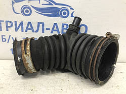Патрубок повітряного фільтра Toyota RAV 4 2006-2013 1788026020 (Арт.30358)