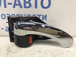 Ручка дверей внутрішня права Toyota RAV 4 2006-2013 6920533090B0 (Арт.30373)