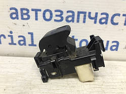 Кнопка склопідйомника Toyota RAV 4 2006-2013 8481052030 (Арт.30381)