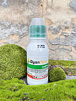 Гербіцид Дуал голд 100 мл вибіркової дії (оригінал) для посівів картоплі, кавуна, томатів, капусти, тютюну