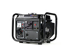 Рюкзак туристичний Highlander Expedition 85 Black, фото 3