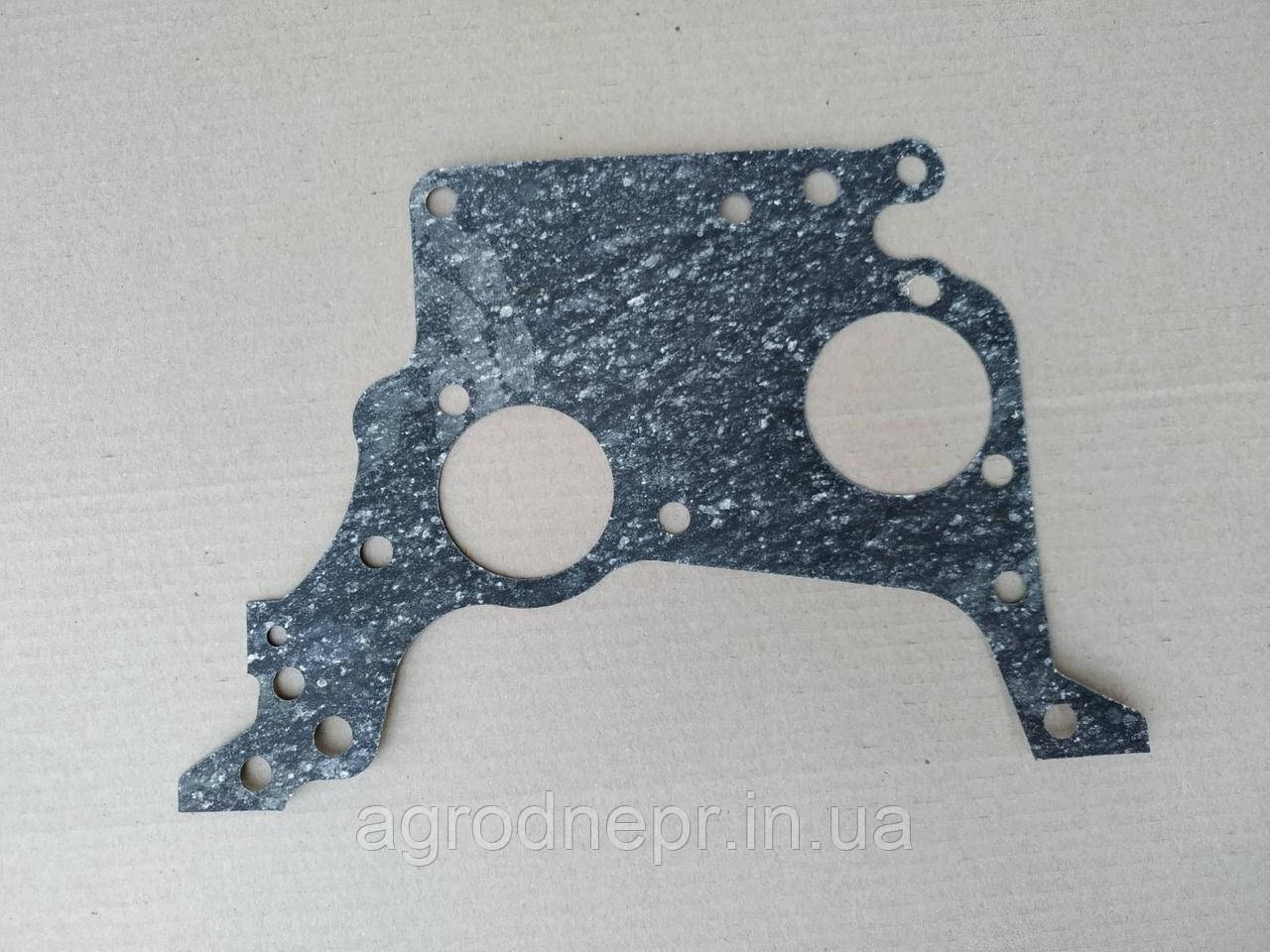 240-1002033 Прокладка щита розподілу Пароніт, фото 1