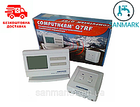 Терморегулятор Computherm Q7 RF