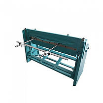 Гайкокрут акум. уд.GTM IWC18/320BL, 18В, 320Нм, 1/2" +акум.4Аг-2шт, зарядний пристрій, фото 2