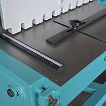 Гайкокрут акум. уд.GTM IWC18/320BL, 18В, 320Нм, 1/2" +акум.4Аг-2шт, зарядний пристрій, фото 5