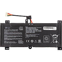 3400mAh 15.4V C41N1731 акумулятор для ASUS ROG Strix Scar/HERO II G712 G732 G731 GL504GW GL504GS GL504GM GL704