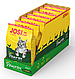 Сухий корм Josera JosiCat Crunchy Poultry Chicken з м'ясом свійської птиці для дорослих кішок 1.9 КГ, фото 7