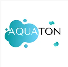 Мийки з нержавіючої сталі Aquaton