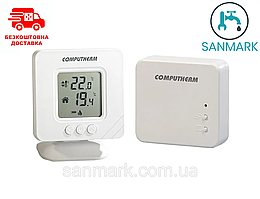 Терморегулятор Computherm T32RF