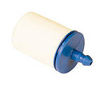 Фільтр паливний для бензопил Husqvarna (18-40µm)