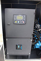 Цифрова камера для мікроскопа SIGETA M3CMOS 18000 18.0MP USB3.0, фото 6