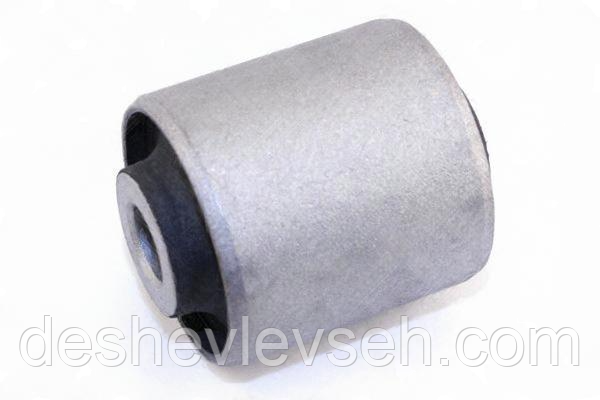 Сайлентблок важеля нижній. зовнішній. 8737090SX / Honda Accord 98-, 87-37090-SX, (Stellox), фото 1