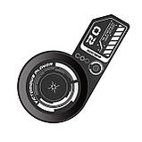 Ігровий комплект MEMO для телефону: пластина VC01, кулер Пельтьє DLA7, напальчники FS02 тригери курки S03, фото 9